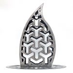 MHB 2025 Blog Auction Items (1)