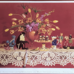 MHB 2025 Blog Auction Items (1)