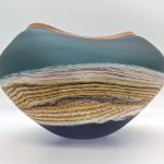 MHB 2025 Blog Auction Items (10)