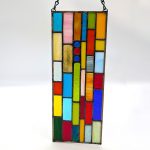 MHB 2025 Blog Auction Items (11)