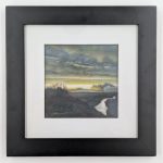 MHB 2025 Blog Auction Items (12)