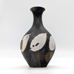 MHB 2025 Blog Auction Items (13)