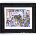 MHB 2025 Blog Auction Items (14)