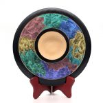 MHB 2025 Blog Auction Items (15)