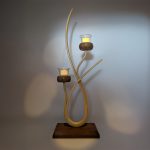 MHB 2025 Blog Auction Items (16)