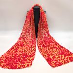 MHB 2025 Blog Auction Items (17)