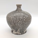 MHB 2025 Blog Auction Items (18)