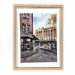 MHB 2025 Blog Auction Items (19)