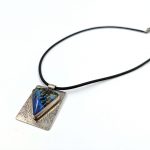 MHB 2025 Blog Auction Items (2)