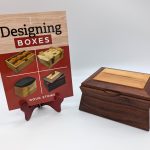 MHB 2025 Blog Auction Items (20)