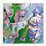 MHB 2025 Blog Auction Items (21)