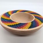 MHB 2025 Blog Auction Items (22)