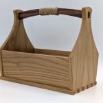 MHB 2025 Blog Auction Items (23)