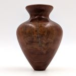 MHB 2025 Blog Auction Items (24)