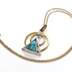 MHB 2025 Blog Auction Items (3)