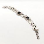 MHB 2025 Blog Auction Items (4)