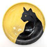 MHB 2025 Blog Auction Items (5)