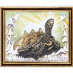 MHB 2025 Blog Auction Items (6)