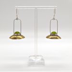 MHB 2025 Blog Auction Items (7)