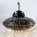 MHB 2025 Blog Auction Items (8)