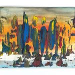 MHB 2025 Blog Auction Items (9)