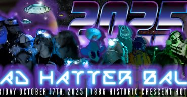 MHB 2025 Blog Banner