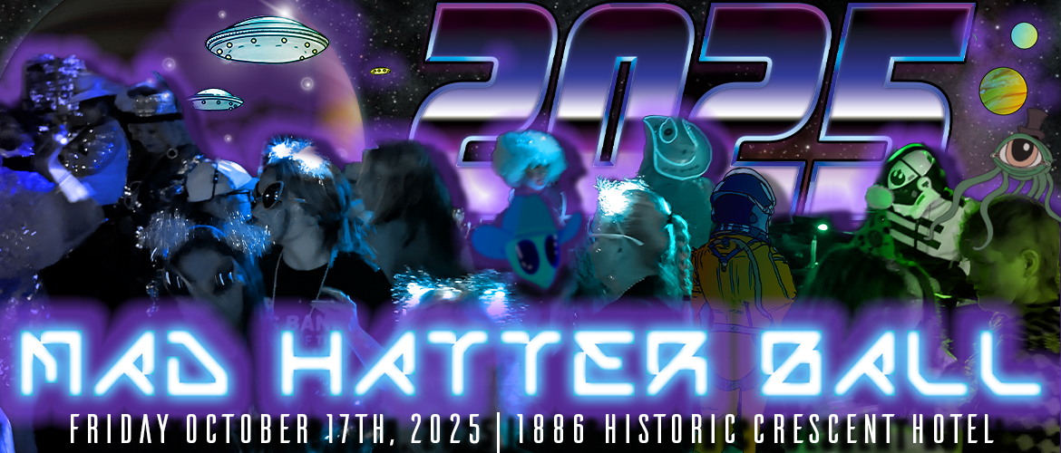 MHB 2025 Blog Banner