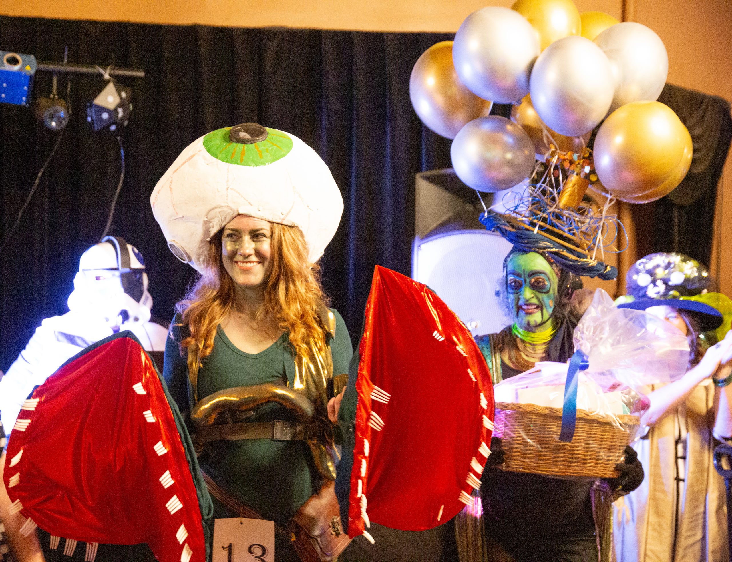 MHB 2025 Blog HatWinners 01 (11)