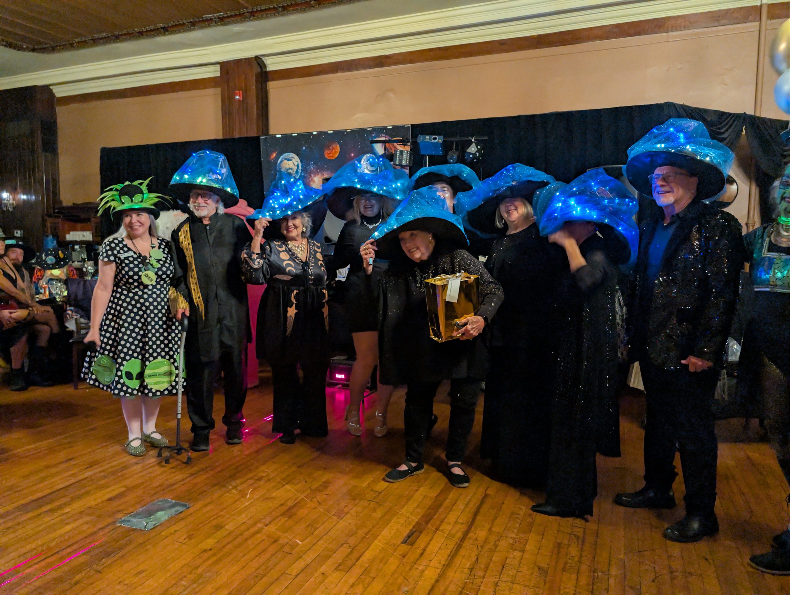 MHB 2025 Blog HatWinners 01 (14)