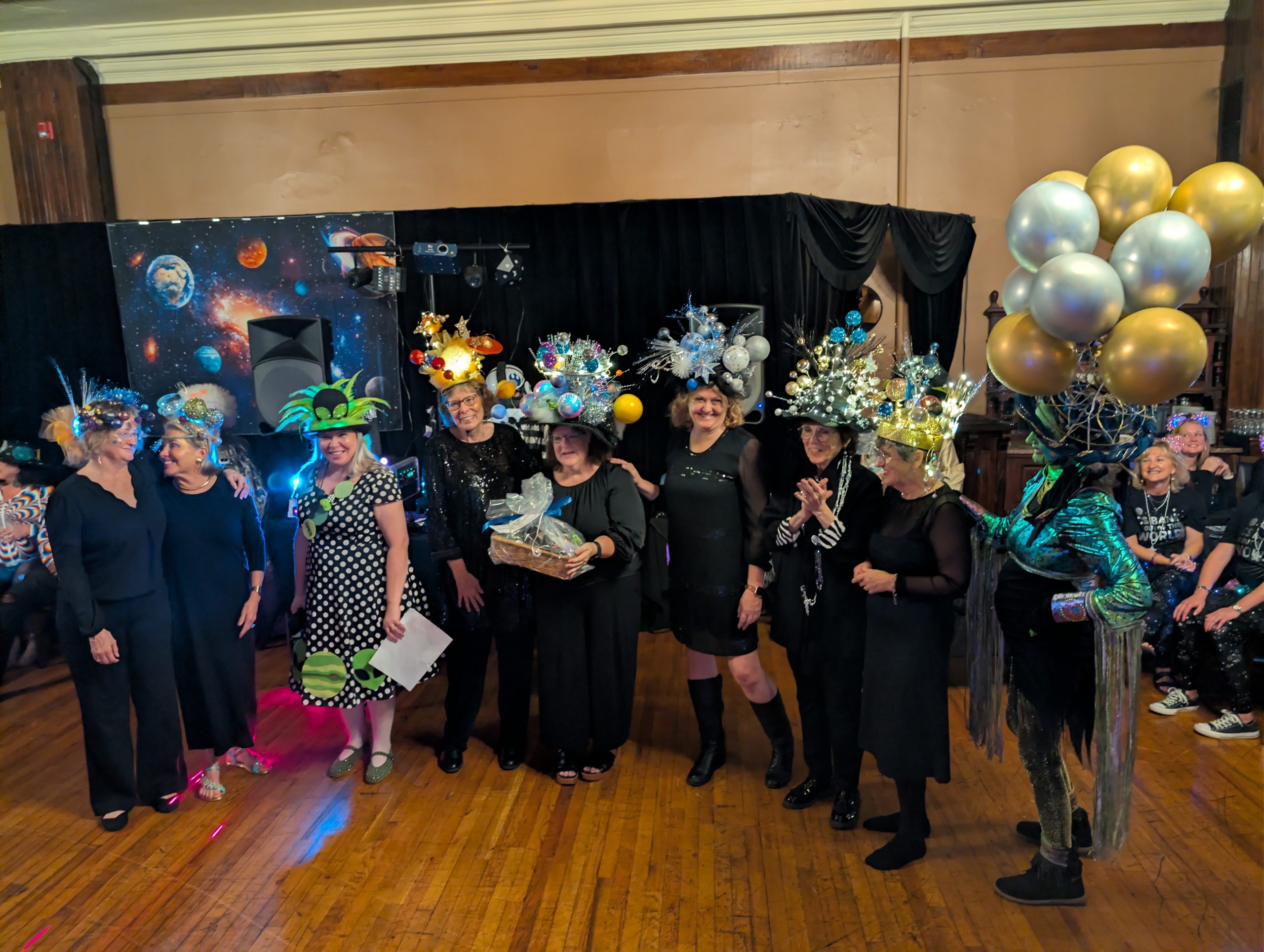 MHB 2025 Blog HatWinners 01 (16)