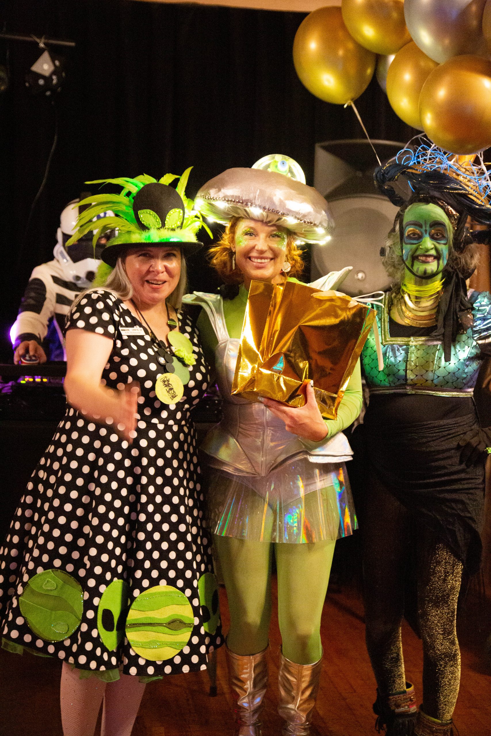 MHB 2025 Blog HatWinners 01 (2)