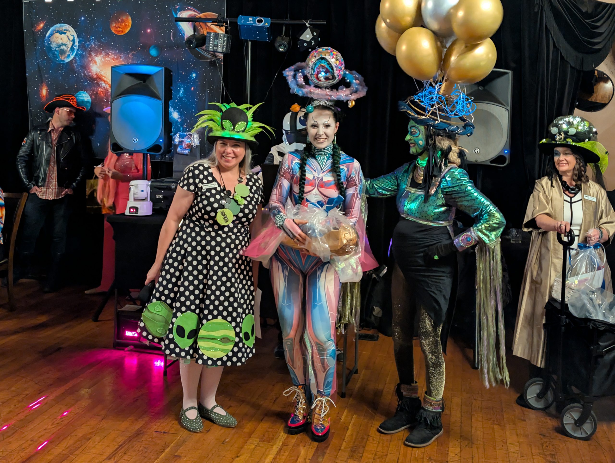 MHB 2025 Blog HatWinners 01 (20)