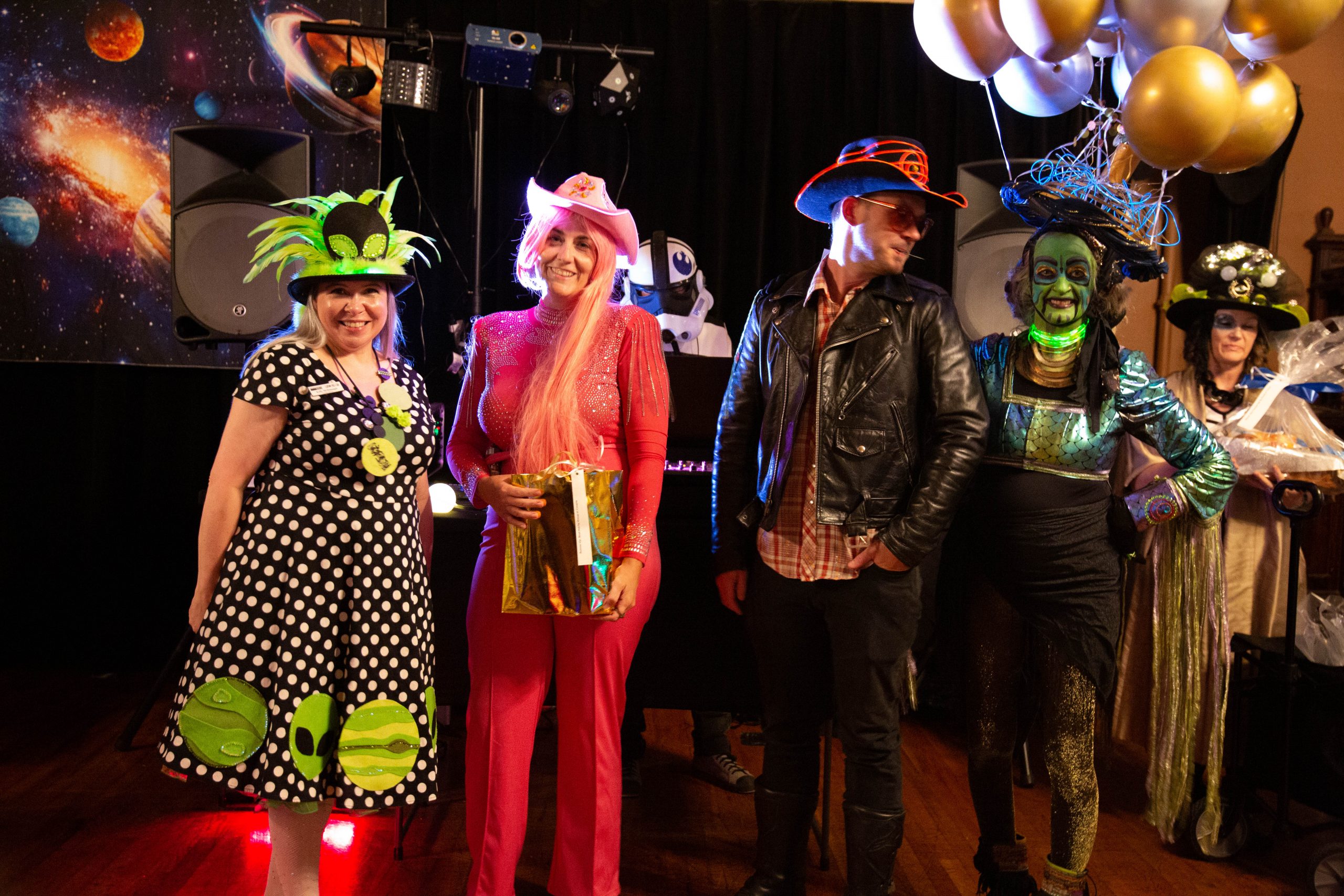 MHB 2025 Blog HatWinners 01 (3)