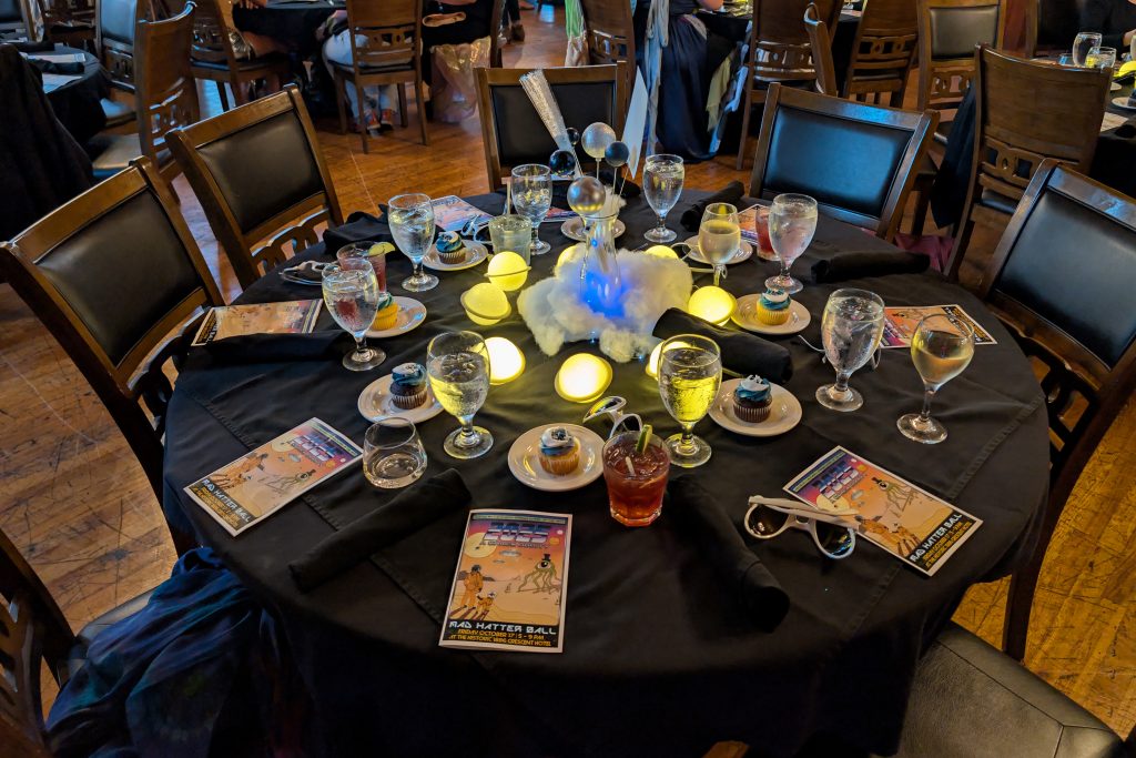 MHB 2026 Blog Dinner (1)