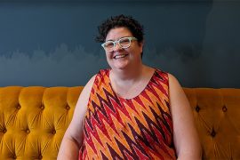 Alexander Tiernan 2026 Headshot WP