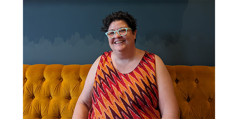 Alexander Tiernan 2026 Headshot WP