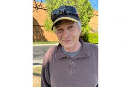 Boardman Michael Headshot WP 2026