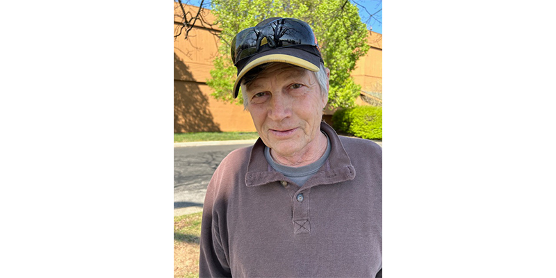 Boardman Michael Headshot WP 2026