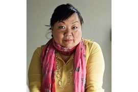 Brook Kim Headshot WP 2026