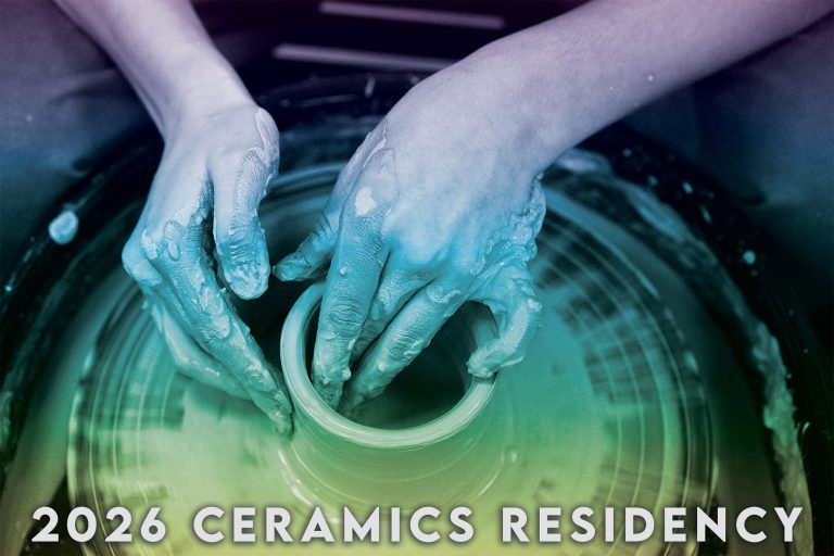 CeramicsResidency2026 smaller