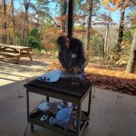 ESSA Blog VeteransAAppreciationDay 2025 Plasma (1)