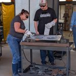 ESSA Blog VeteransAAppreciationDay 2025 Plasma (10)