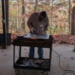 ESSA Blog VeteransAAppreciationDay 2025 Plasma (11)