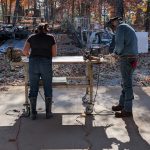 ESSA Blog VeteransAAppreciationDay 2025 Plasma (12)