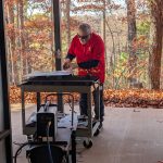 ESSA Blog VeteransAAppreciationDay 2025 Plasma (13)