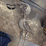 ESSA Blog VeteransAAppreciationDay 2025 Plasma (14)