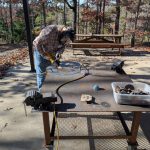 ESSA Blog VeteransAAppreciationDay 2025 Plasma (15)