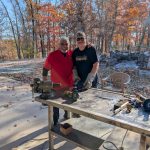 ESSA Blog VeteransAAppreciationDay 2025 Plasma (16)