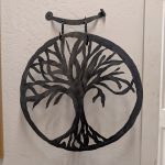 ESSA Blog VeteransAAppreciationDay 2025 Plasma (17)