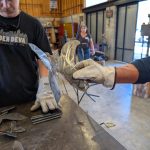 ESSA Blog VeteransAAppreciationDay 2025 Plasma (19)